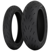 Michelin Power RS+ - 150/60 17 (66W)