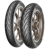 Michelin Road Classic - 100/90-18 (56H)