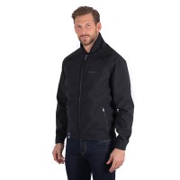 Knox Cold Killers Sport Top MkII - Black