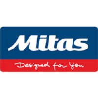 Motorbike Mitas Motorcycle Tyres