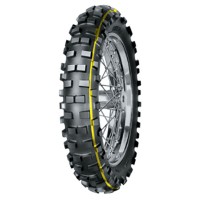 Mitas EF-05 Enduro - 120/80 19 (63R)