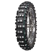 Mitas EF-07 Super Light Extreme - 140/80 18 (70R)