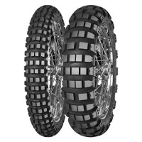 Mitas Enduro Trail XT+ DAKAR - 150/70 B17 (69T)