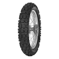 Mitas MC-23 Rockrider - 120/90 18 (65R)