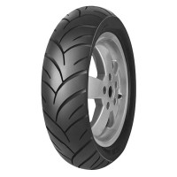 Mitas MC 28 Diamond S - 120/70 10 (54L)