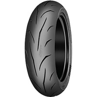 Mitas Sport Force+ - 180/55 R17 (73W)