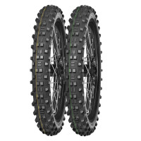 Mitas Terra Force-EF 2 SM - 90/100 21 (57R) Super Light (Technical Enduro)