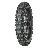 Mitas Terra Force-EF Pro - 140/80 18 (70M)