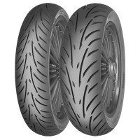 Mitas Touring Force SC - 80/90 16 (48P)