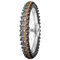 Mitas Terra Force MX SM - 80/100 21 (51M)