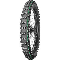 Mitas Terra Force-EF 2 SM 90/90 21 (54R) Super Light (Technical Enduro)