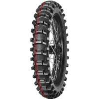 Mitas Terra Force-MX Sand 2 - 110/90 19 (62M)