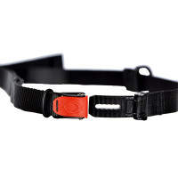 MOTOAIRBAG MAB Kit Belt