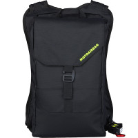 MOTOAIRBAG MAB City Airbag Backpack