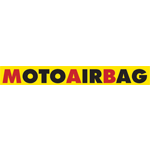 Motorbike MOTOAIRBAG Airbags & Accessories