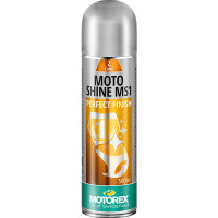 Motorex Moto Shine MS1 - 500ml