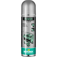 Motorex Power Clean - 500ml