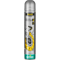 Motorex Powerbrake Clean 360 Aerosol - 750ml