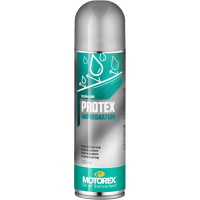 Motorex Protex Waterproofing Spray - 500ml