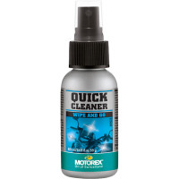 Motorex Quick Cleaner