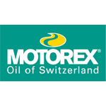 Motorbike Motorex Motorcycle Oil