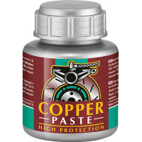 Motorex Copper Paste NGLI-2