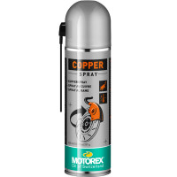 Motorex Copper Spray - 300ml