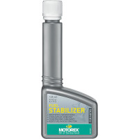 Motorex Fuel Stabilizer (For Storage)