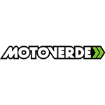 Motorbike Motoverde Products