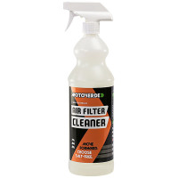 Motoverde Air Filter Cleaner