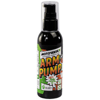 Motoverde Arm Pump - 100ml