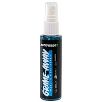 Motoverde Grime away - 75ml