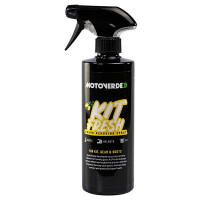 Motoverde Kit Fresh - 500ml