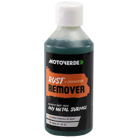 Motoverde Rust Remover - 250ml