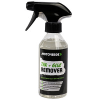 Motoverde Tar and Glue Remover - 250ml