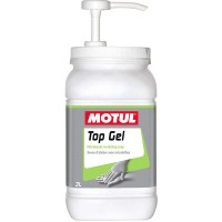 Motul Top Gel - 3L