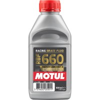 Motul - RBF 660 Factory Line 500ml