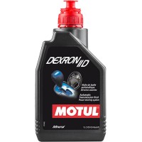 Motul - Dexron 2D