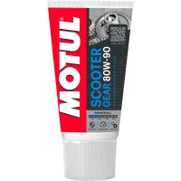 Motul - Scooter Gear Oil 80W-90 150ml