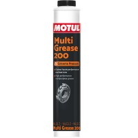 Motul - Top Grease 200