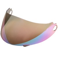 Motorbike MT Visors