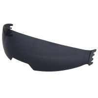 MT Raptor Inner Sun Visor