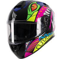 Mt viper hot sale helmet price