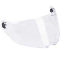 MT Stinger 2 / Braker SV Pinlock Ready Clear Visor - Road Legal