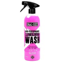 Muc-Off High Performance Waterless Wash - 750ml