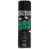 Muc-Off Motorcycle Protectant 500ml