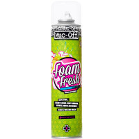 Muc-Off Helmet Foam Fresh - 400ml