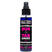 Muc-Off Bug & Tar Remover