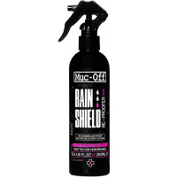 Muc-Off Rain Shield Re-proofer - 250ml