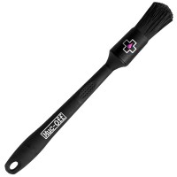 Muc-Off Drivetrain Detailing Brush